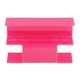 thumbnail image 2 of Soporte para pinzas de extensión, expositor de herramientas (varios) Rosado, 2 of 9