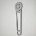 thumbnail image 4 of High Accuracy Manual Cardboard Punch Tool Ergonomic Handle Sturdy Plastic Design, 4 of 11