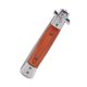 thumbnail image 4 of Peine Plegable De Acero Inoxidable Para Bigote, Utensilio De Peinado Ancho, 4 of 7