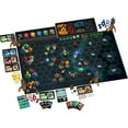thumbnail image 2 of Catan Starfarers 2nd Edition Strategy Board Game for Ages 14 and up, from Asmodee, 2 of 7