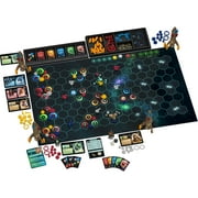Catan Studio Catan Starfarers Board Game