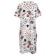 thumbnail image 4 of Playing Cards Loose Pocket Dress prom dresses 2025 evening dresses luxury 2025 Cocktail of dresses, 4 of 6