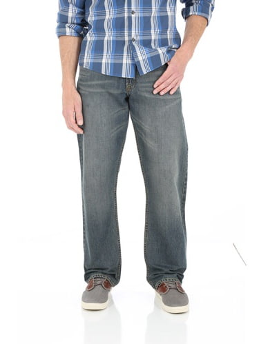 wrangler jean co