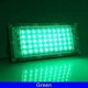 thumbnail image 1 of 50w Ip65 Waterproof Outdoor Led Floodlight, 1 of 2