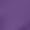 Purple, variant on Miluxas Men's Rain Pants, Waterproof Rain Over Pants, Windproof Outdoor Pants for Hiking, Fishing White