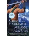 thumbnail image 1 of Pre-Owned Seduced by the Highlander (Unknown) 1250016282 9781250016287, 1 of 1