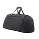 thumbnail image 2 of Bolsa de gimnasio para hombre, bolsa de viaje, bolsa de hombro, ligera, para zapatos. Estampado negro, 2 of 9
