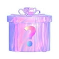 thumbnail image 3 of Black Friday Lucky Box Beauty Makeup Random 1pcs, 3 of 3