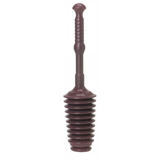 Gt Water Products MP500 All Purpose Plunger
