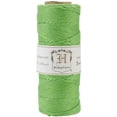 thumbnail image 2 of Bamboo Cord, 2 of 2