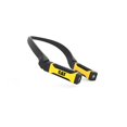 thumbnail image 1 of E-Z Red  Rechargeable Neck Light, 1 of 1
