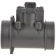 thumbnail image 1 of Sensor MAF 900 1994 Saab L4 2.1L CARDONE ., 1 of 3