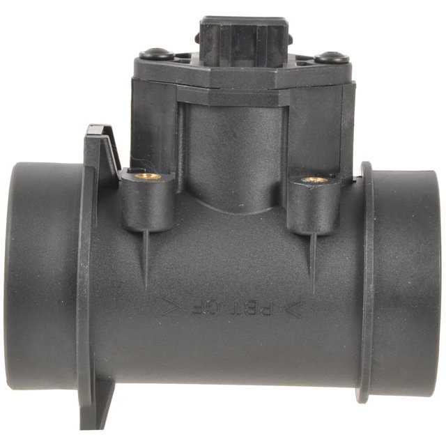 Sensor MAF Spectra 2000 A 2001 Kia CARDONE .
