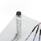 thumbnail image 1 of Diagnostic Scan Tool ODIS Programming Tool Car Fault Code Reader WIFI USB Connection, 1 of 4