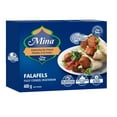thumbnail image 3 of Mina Halal Falafels, 3 of 8