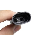 thumbnail image 3 of 2Pcs DC 12V 9005 9006 H11 Toma De Mazo De Cables Conector Adaptador De Bombillas De Coche, 3 of 3