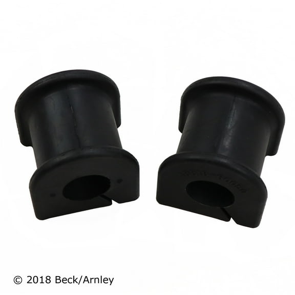 BeckArnley 101-8305 Stabilizer Bushing Set
