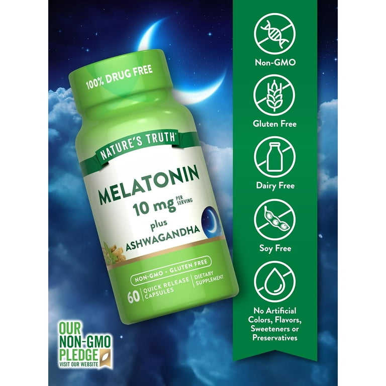 meaning of redox potential of glutathione disulfide Glutathione Disulfide - an overview