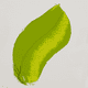 thumbnail image 2 of Pintura al Oleo Rembrandt 40Ml Royal Talens amarillo 40 ml, 2 of 2