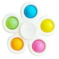 thumbnail image 2 of Gupgi 35Pcs Fidget Toy Set Sensory Fidget Pack Stress Relief Toys for Kid Adult, 2 of 8