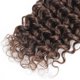 thumbnail image 5 of Hair Bundles Raivide Color #4 Deep Wave Brazilian 22-26 pulgadas, 5 of 5