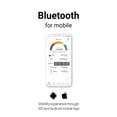 thumbnail image 5 of D'Cent Biometric Hardware Wallet, 5 of 6