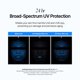thumbnail image 4 of Enjoy the Sun UV Protection Cream | SPF50+, PA++++, 4 of 8