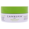 thumbnail image 2 of Bálsamo para ojos Cannuka Calming 13ml Unisex, 2 of 3