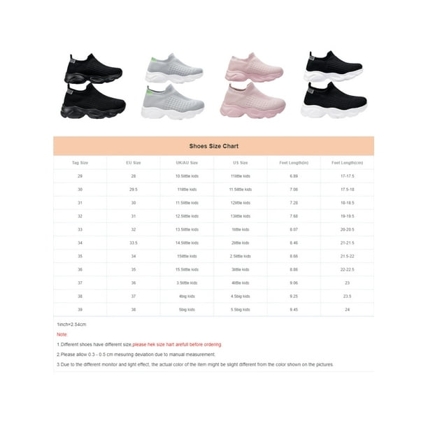 Boys size clearance 13 running shoes