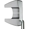 thumbnail image 2 of NEW 2024 LH Evnroll Neo Classic 5 35" Hatchback Mallet Putter, 2 of 2