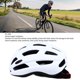 thumbnail image 4 of Casco de bicicleta casco de bicicleta de montaña forro cómodo para ciclismo ANGGREK Otros, 4 of 8