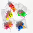 thumbnail image 4 of Vogacara Mini silbato bonito con cuerda de plástico multifunción para fútbol, herramienta de juicio, árbitro, silbatos deportivos para Juegos de césped, 4 of 6