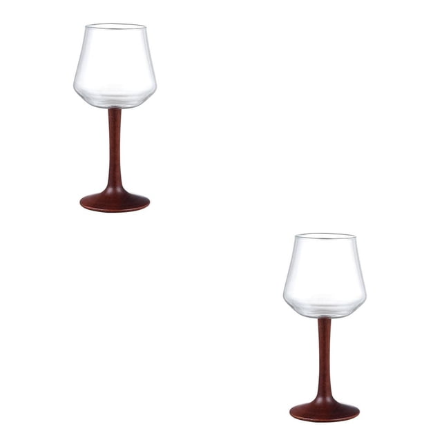 Cateissary Copas de cóctel de acero inoxidable Copas Copa de postre Martini Cosmo 2piezas tipo 3