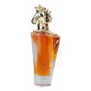 Maahir by Lattafa, 3.4 oz EDP Spray for Unisex