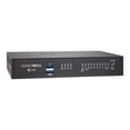 thumbnail image 3 of SonicWall TZ470 Network Security-Firewall Appliance, 3 of 4