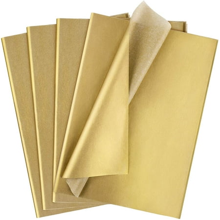 120 Sheet 20 X 14'' Sage Green Tissue Paper Willow Green Gift...