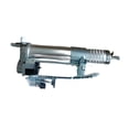 thumbnail image 3 of koolsoo Coupleur Adaptateur Électrique pour Tracteurs Râteaux à Disque Tireurs de Souche, 3 of 9