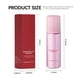 thumbnail image 3 of Spray Fijador Maquillaje Duradero onlyliua Resistente Al Agua y Mancha 60 Ml, 3 of 7
