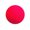 Red, variant on Aqestyerly Children's Toys Creative Big Size Pinch Toy Powder Filling Ball Shape Vent Decompression Toy