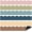 Boho Color, variant on 162 Pcs Magnetic Bulletin Board Borders for Classroom Bulletin Boarder Trim for Whiteboard Decorations Scalloped Trim Colorful Office Home Use Spring Summer Decor(Boho Color)