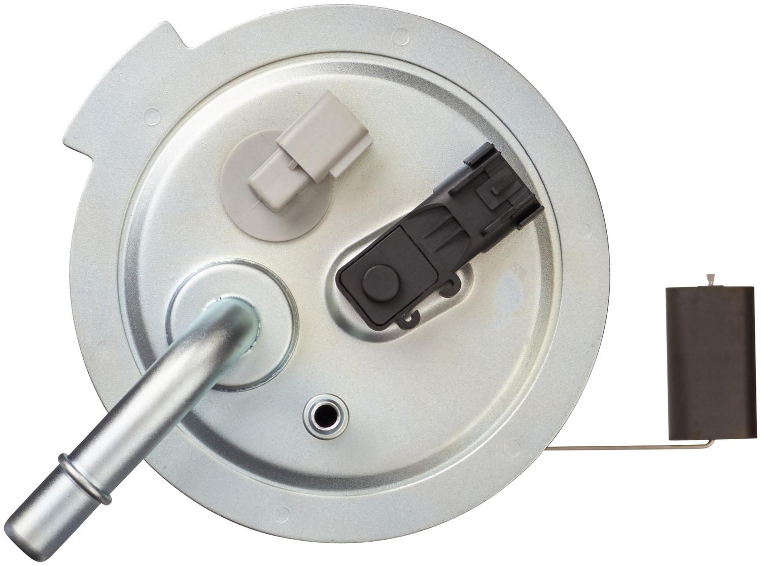 Spectra Premium SP6077M Fuel Pump Module Assembly