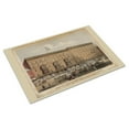 thumbnail image 3 of Print: American House Hanover Street, Boston - By Lewis Rice, 3 of 4