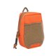 thumbnail image 2 of Organizador de bolsillo para hombre, resistente al desgaste, práctico, multifuncional, ligero. Naranja, 2 of 9