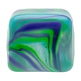 thumbnail image 4 of Nee Doh Swirl Nice Cube, Satisfying Square Shaped Sensory Relief, 4 of 6