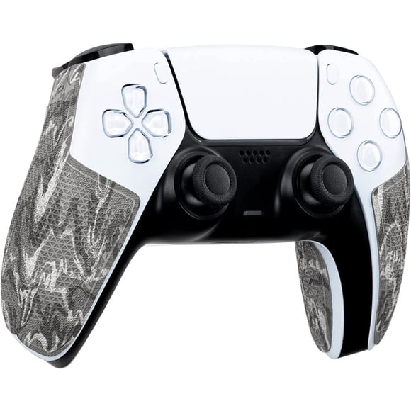 Controlador Grip Lizard Skins DSP 0,5 mm PS5 PlayStation 5