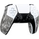 thumbnail image 1 of Controlador Grip Lizard Skins DSP 0,5 mm PS5 PlayStation 5, 1 of 9