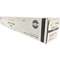 thumbnail image 2 of Canon GPR-53 Toner Cartridge - Black, 2 of 2