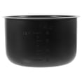 thumbnail image 1 of Shisuyan 1 set of Inner Cooking Pot Universal Inner Pot Non-stick Inner Pot Rice Cooker Supply, 1 of 8