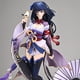 thumbnail image 4 of La mejor opción de regalo! Anime Hermoso Y De Moda, Juguetes Periféricos, Figuras De Escritorio, Adornos Modelo, 4 of 7