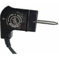 thumbnail image 2 of Câble Universel avec Thermostat pour Grils Plancha, 2 of 4